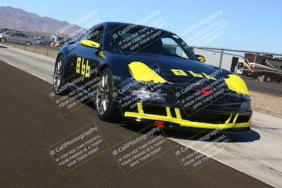 media/May-06-2023-PCA San Diego (Sat) [[abb7014659]]/Around the Pits/